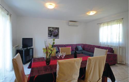 Holiday Home Oric Stari Grad III