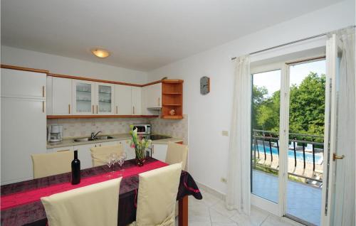 Holiday Home Oric Stari Grad III