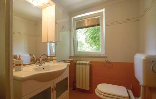 Holiday Home Oric Stari Grad III