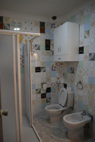 Apartamento As Carreiras
