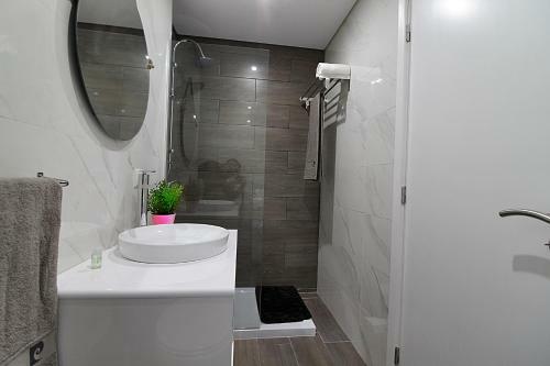 Apartamento Home Cr Beach Matosinhos