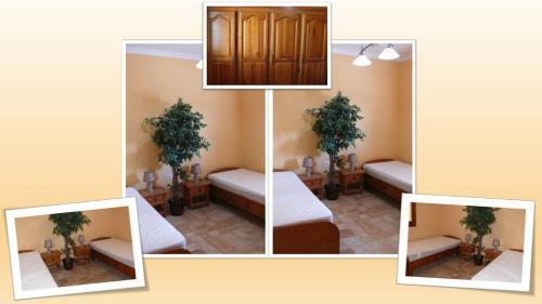 Apartamento Casa Del Sol Tenerife