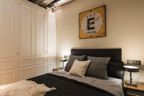 La Ribera By Staynn Apartments