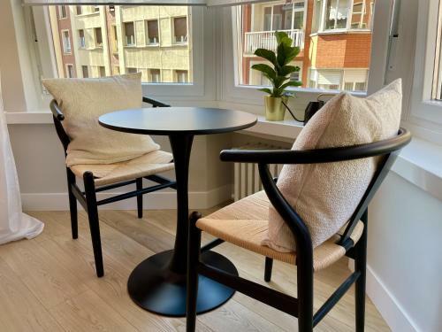 Alameda Suites Bilbao Centro From 1951