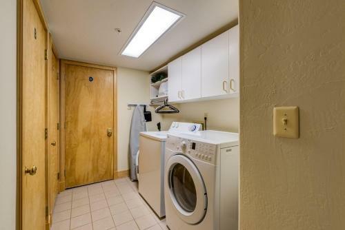 Apartamento Aspen Ridge 7 By Alpine Lodging Telluride