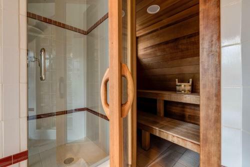 Apartamento Aspen Ridge 7 By Alpine Lodging Telluride
