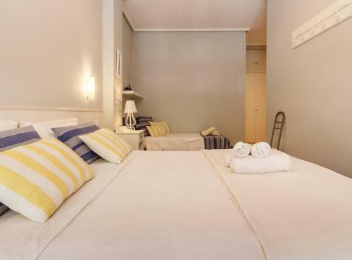Prestancia Apartament By The Urban Hosts