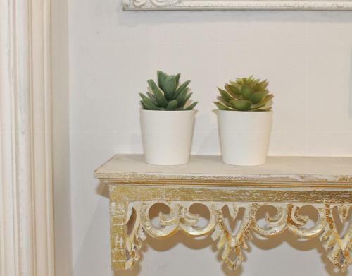 Apartamentos Roseta En Calahorra