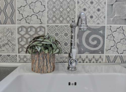 Apartamentos Roseta En Calahorra