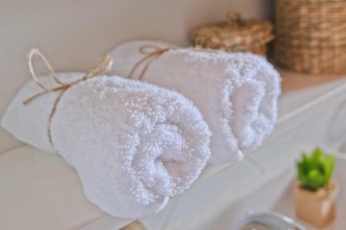 Apartamentos Roseta En Calahorra