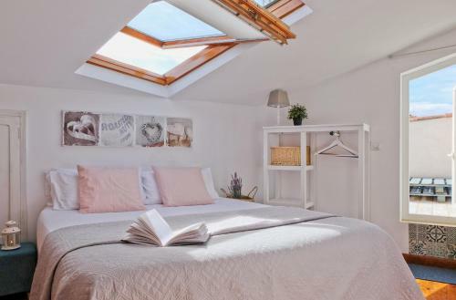 Apartamentos Roseta En Calahorra