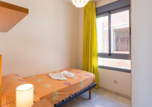 Apartamentos Varadero Sea View & Spa