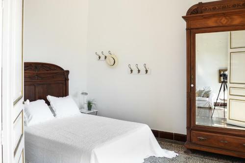 Passeig - Apartamento �nico En El Centro