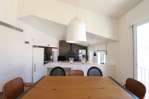 Cadaqu�s Masnou Apartaments