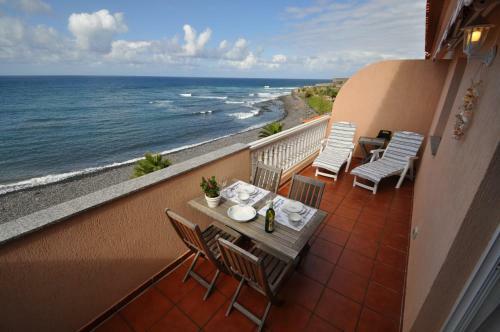 Almar Apartment