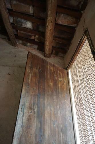 Casa El Regall