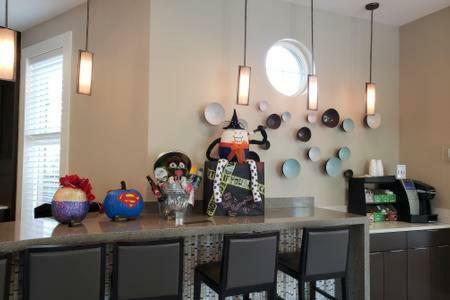 Villa G6000-disney's Neighbor 13br&10ba