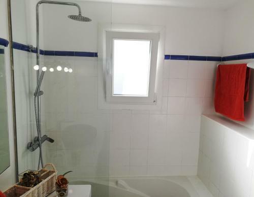 Apartamento Calamilloraptm2