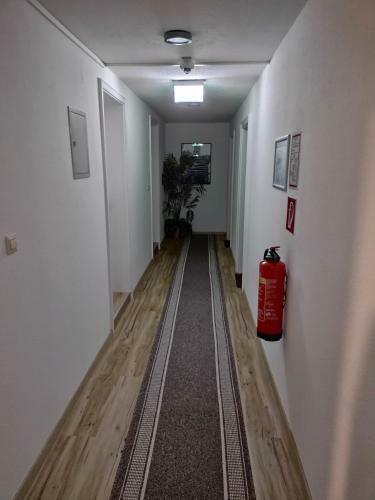 Altstadt-hotel