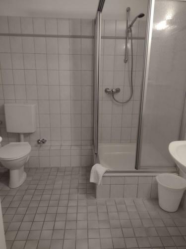 Altstadt-hotel