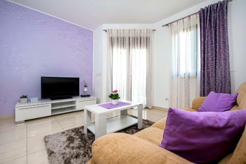 Hostal Apartments And Rooms Camaiore