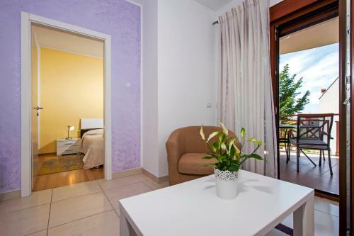 Hostal Apartments And Rooms Camaiore
