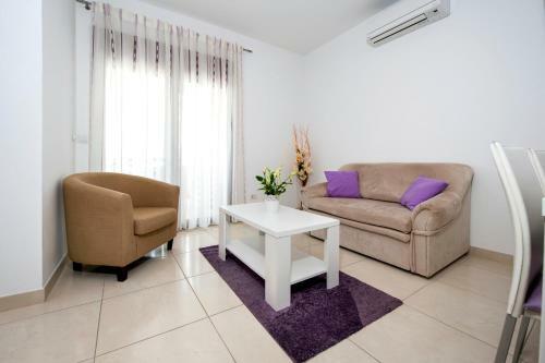 Hostal Apartments And Rooms Camaiore