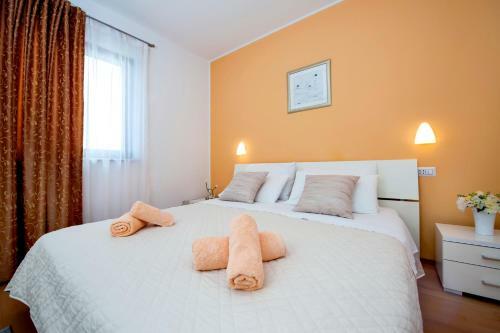 Hostal Apartments And Rooms Camaiore