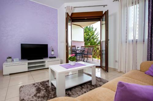 Hostal Apartments And Rooms Camaiore