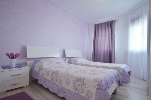Hostal Apartments And Rooms Camaiore