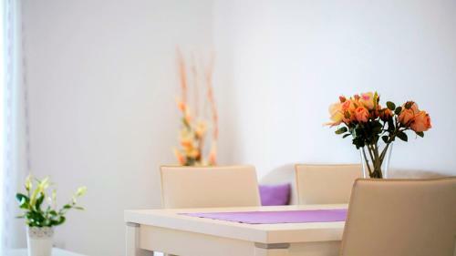 Hostal Apartments And Rooms Camaiore