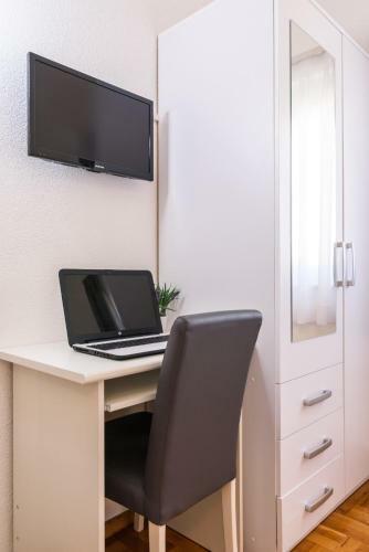 Apartments Neve