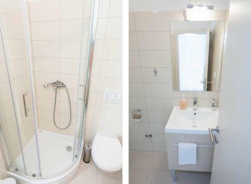 Hostal Apartments 2a
