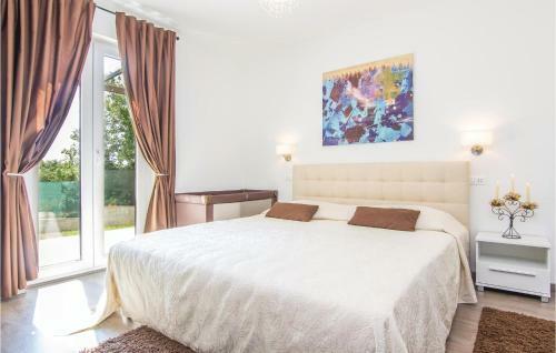 Holiday Home Vicani IV