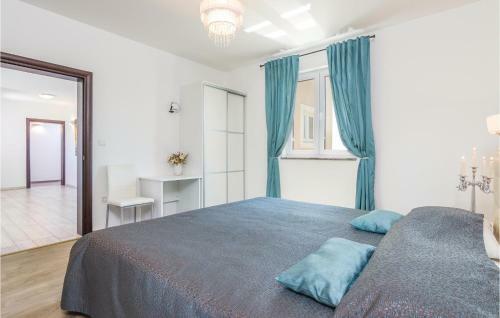 Holiday Home Vicani IV