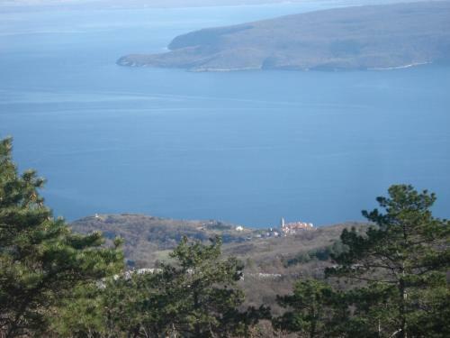 Hostal Guesthouse Villa Galovic