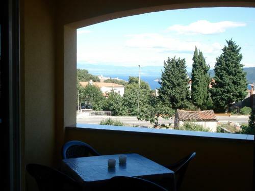 Hostal Guesthouse Villa Galovic