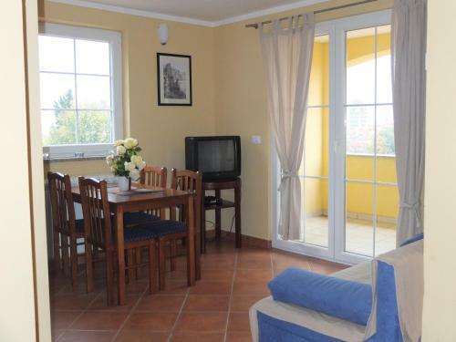 Hostal Guesthouse Villa Galovic