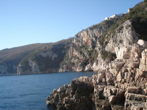 Hostal Guesthouse Villa Galovic