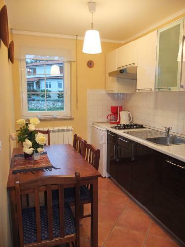 Hostal Guesthouse Villa Galovic