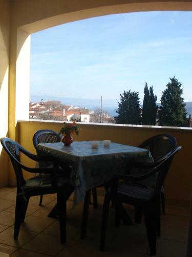 Hostal Guesthouse Villa Galovic