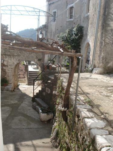 Hostal Guesthouse Villa Galovic
