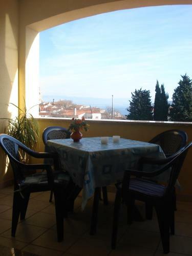Hostal Guesthouse Villa Galovic