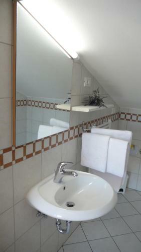 Hostal Guesthouse Villa Galovic