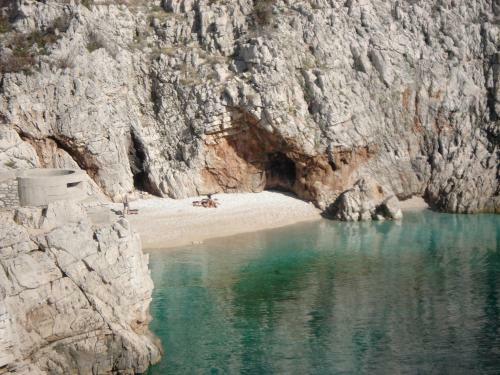 Hostal Guesthouse Villa Galovic