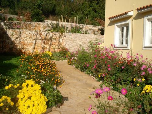 Hostal Guesthouse Villa Galovic