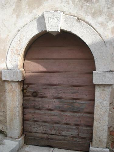 Hostal Guesthouse Villa Galovic