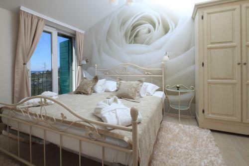 Villa Filip Spa & Relax Makarska