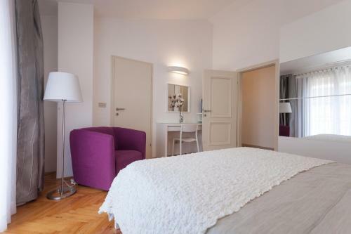 Hostal Apartments Alice