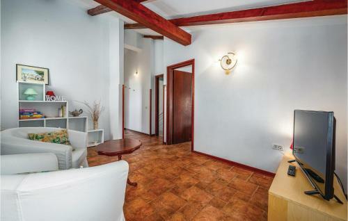 Holiday Home Radovani Croatia